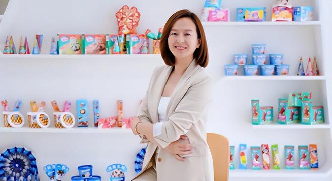 【饮品】百事推出粉色可乐？草莓奶昔味可乐亮相中国市场九游娱乐(图2)