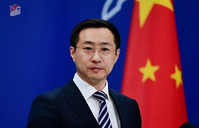 九游娱乐比抗议一万次都管用！薛剑重提“敌国条款”击中日本“命门”(图10)