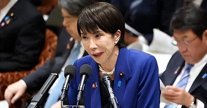 九游娱乐比抗议一万次都管用！薛剑重提“敌国条款”击中日本“命门”(图12)