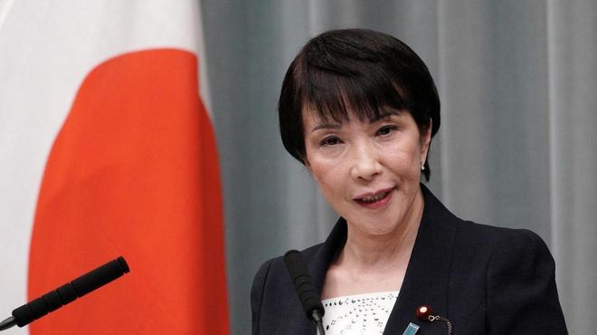 九游娱乐比抗议一万次都管用！薛剑重提“敌国条款”击中日本“命门”(图3)