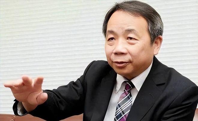 九游娱乐比抗议一万次都管用！薛剑重提“敌国条款”击中日本“命门”(图13)