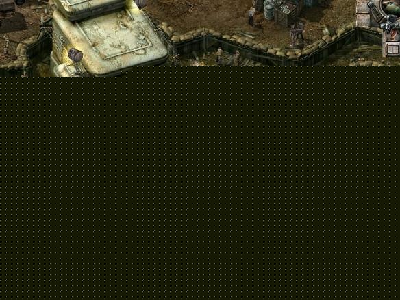 机械革命最九游娱乐新资讯-快科技--科技改变未来(图1)