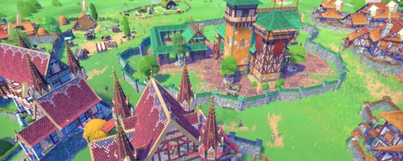 新手入坑必看2026历史策略手游九游娱乐权威盘点(图1)