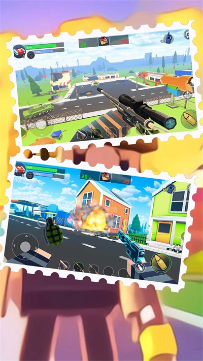 策略游戏《苏丹的游九游娱乐戏》获 Steam Deck 认证同步适配其他掌机(图1)