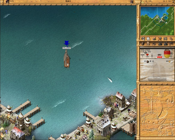 动物互助奇趣多这款游戏带你体验协作之美九游娱乐(图1)