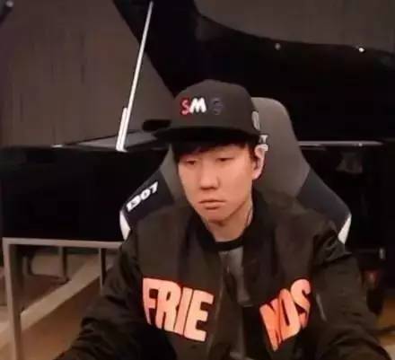 九游娱乐林俊杰终于成立了战队你们这些被演艺事业耽误的电竞选手(图10)