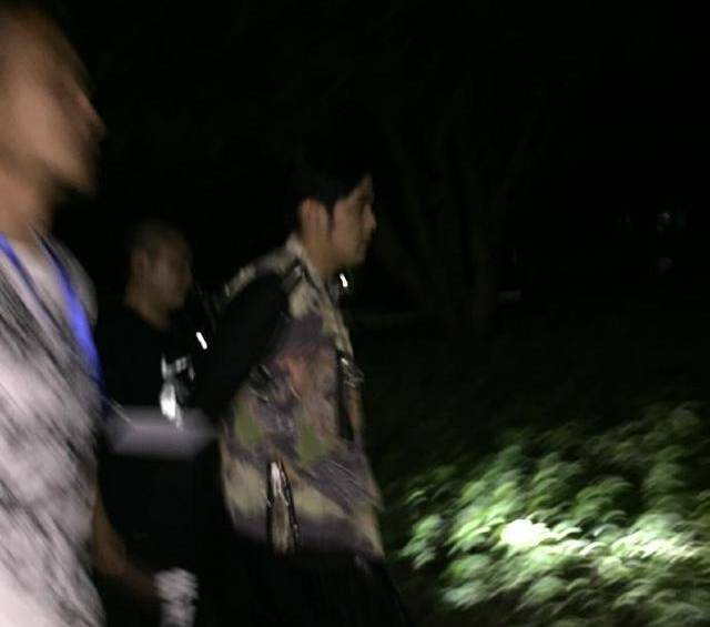 九游娱乐林俊杰终于成立了战队你们这些被演艺事业耽误的电竞选手(图15)