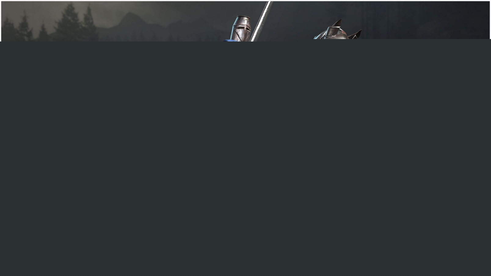 九游娱乐侦探娱乐的个人主页(图1)