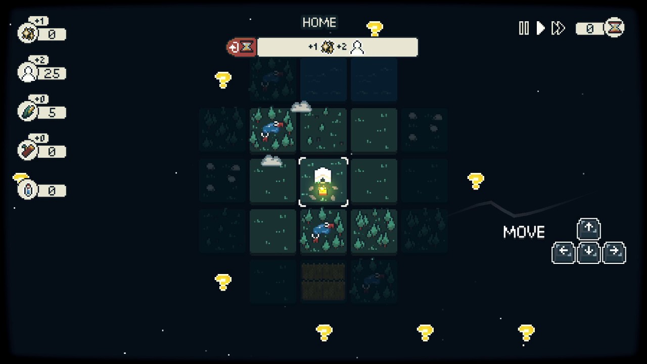 九游娱乐2026热门的单机经营类游戏大全 每一款都值得认真体验！(图1)