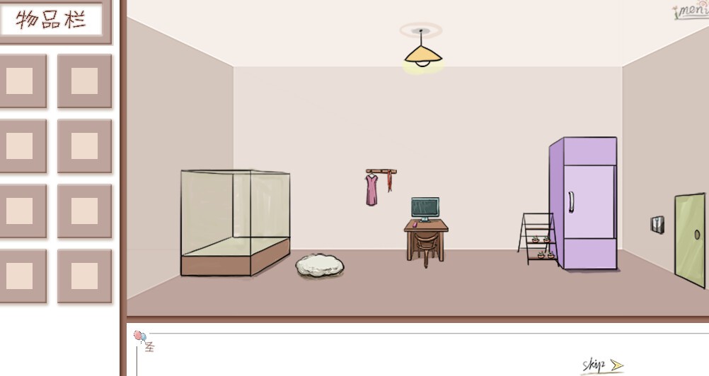 九游娱乐2026热门的单机经营类游戏大全 每一款都值得认真体验！(图5)