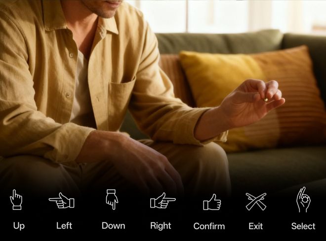 九游娱乐世界第一「空间智能」引擎！苹果没做成的95后博士拿下了(图4)