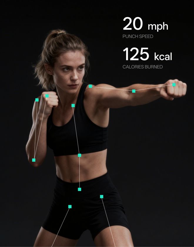 九游娱乐世界第一「空间智能」引擎！苹果没做成的95后博士拿下了(图5)