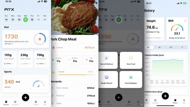 九游娱乐世界第一「空间智能」引擎！苹果没做成的95后博士拿下了(图7)