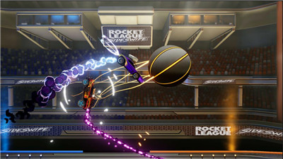 九游娱乐《古墓丽影 崛起》99元！怪猎街霸击穿Steam史低！杉果新春特惠(图1)