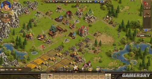 腾讯光子工作室官宣两款3A级IP新作揭示国产游戏战略新动向九游娱乐(图1)