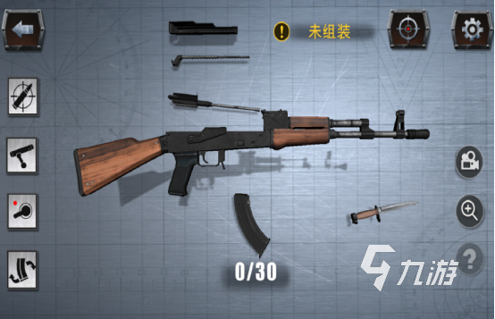 九游娱乐2026好玩的单机游戏推荐：高口碑耐玩单机手游合集(图2)