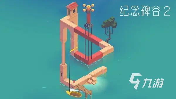 九游娱乐流行的热门单机游戏有哪些 2026好玩的单机游戏下载排名(图2)