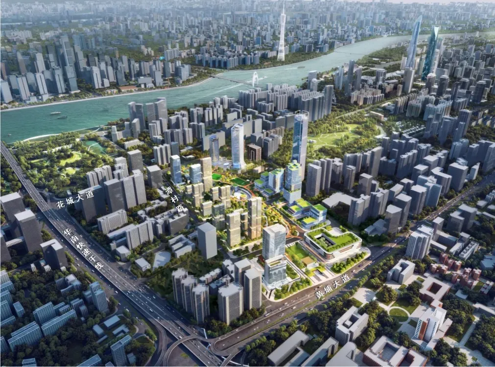 九游娱乐密集落子经济第一省能否扳回一局？(图2)