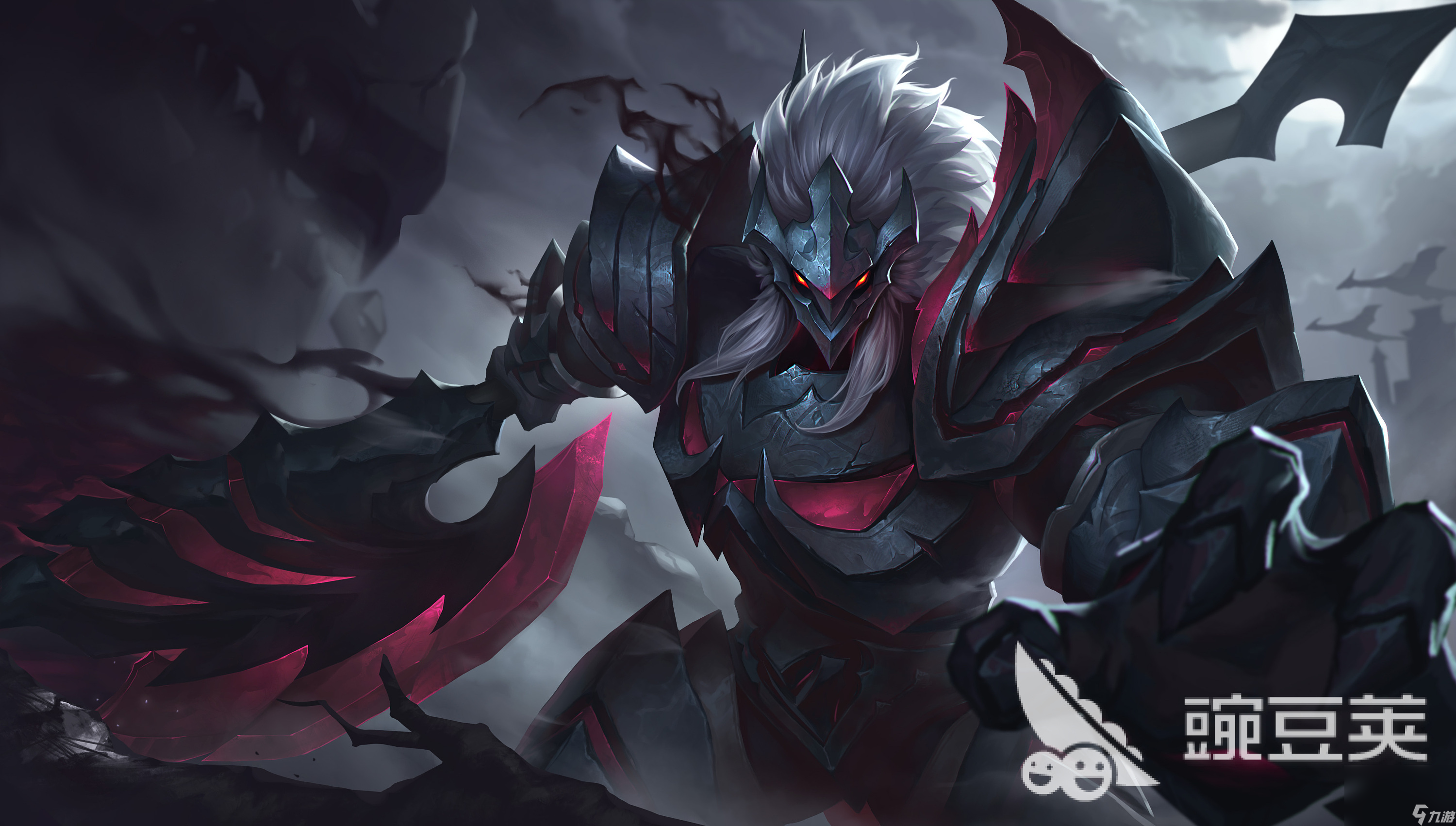 九游娱乐网络竞技游戏排行榜单2024 超热门的竞技手机游戏盘点(图1)