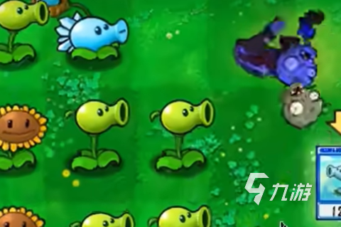 热门的塔防单机游戏排九游娱乐行盘点 高人气的单机塔防游戏有哪些2026(图3)