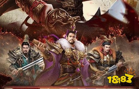 好玩单机塔防游戏排行榜 2025单九游娱乐机塔防游戏下载排行(图1)