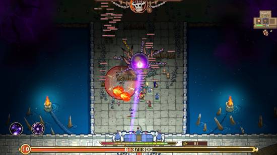 九游娱乐十款耐玩策略类塔防游戏推荐 每一款都不容错过！(图1)