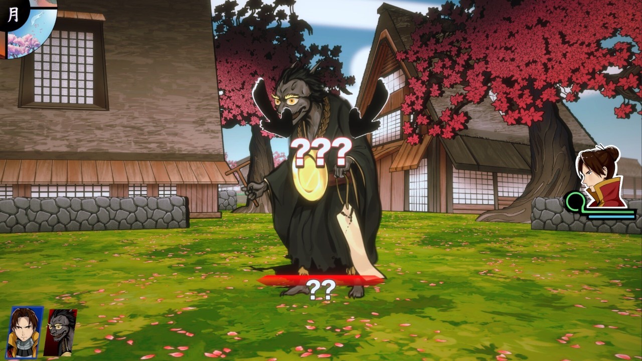 九游娱乐十款耐玩策略类塔防游戏推荐 每一款都不容错过！(图3)