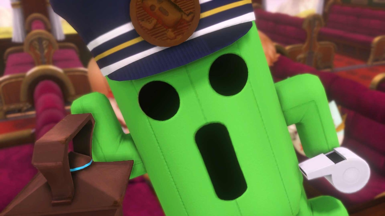 九游娱乐十款耐玩策略类塔防游戏推荐 每一款都不容错过！(图9)