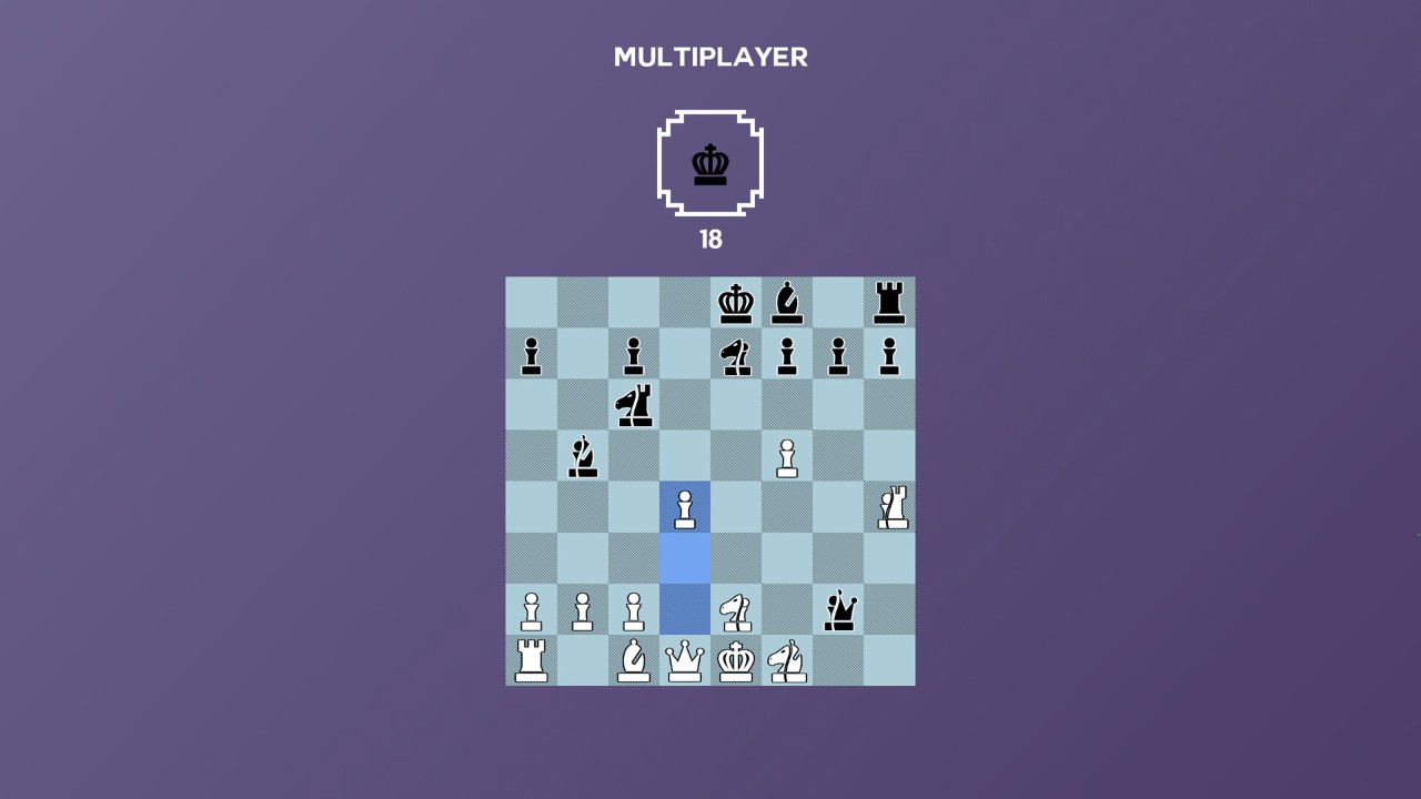 九游娱乐什么多人策略对战游戏好玩 盘点2026年热门策略对战游戏(图4)