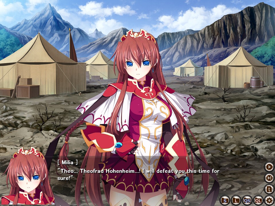 九游娱乐什么多人策略对战游戏好玩 盘点2026年热门策略对战游戏(图2)