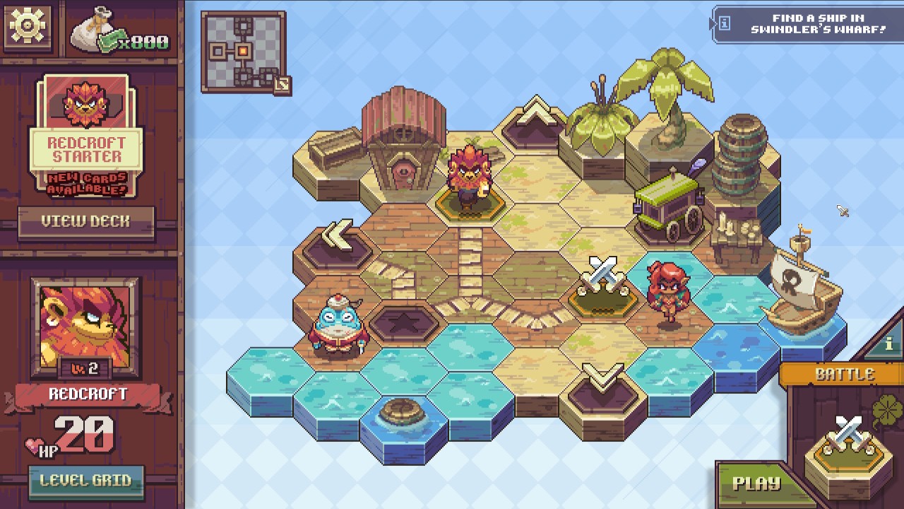 九游娱乐什么多人策略对战游戏好玩 盘点2026年热门策略对战游戏(图5)