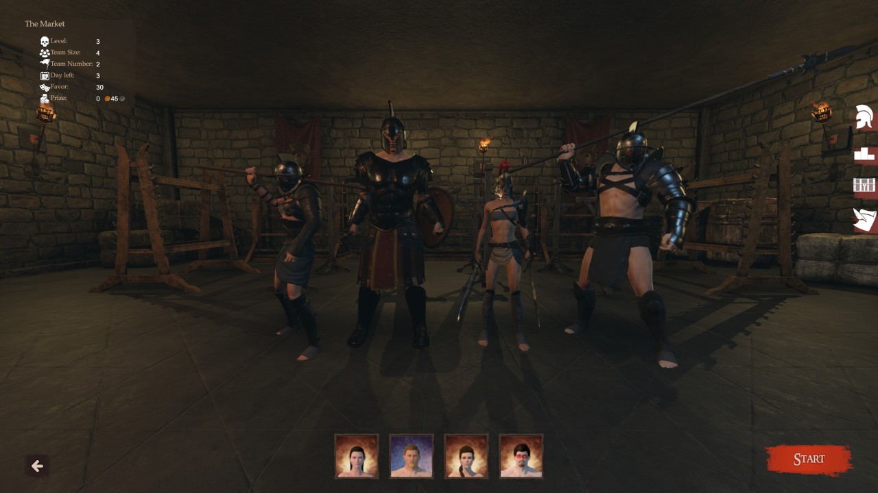 九游娱乐什么多人策略对战游戏好玩 盘点2026年热门策略对战游戏(图11)