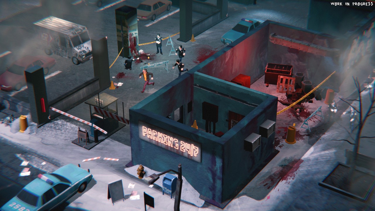 九游娱乐什么多人策略对战游戏好玩 盘点2026年热门策略对战游戏(图10)