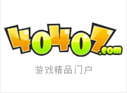 九游娱乐2026节奏轻松手游推荐：玩了不生气的游戏清单(图1)