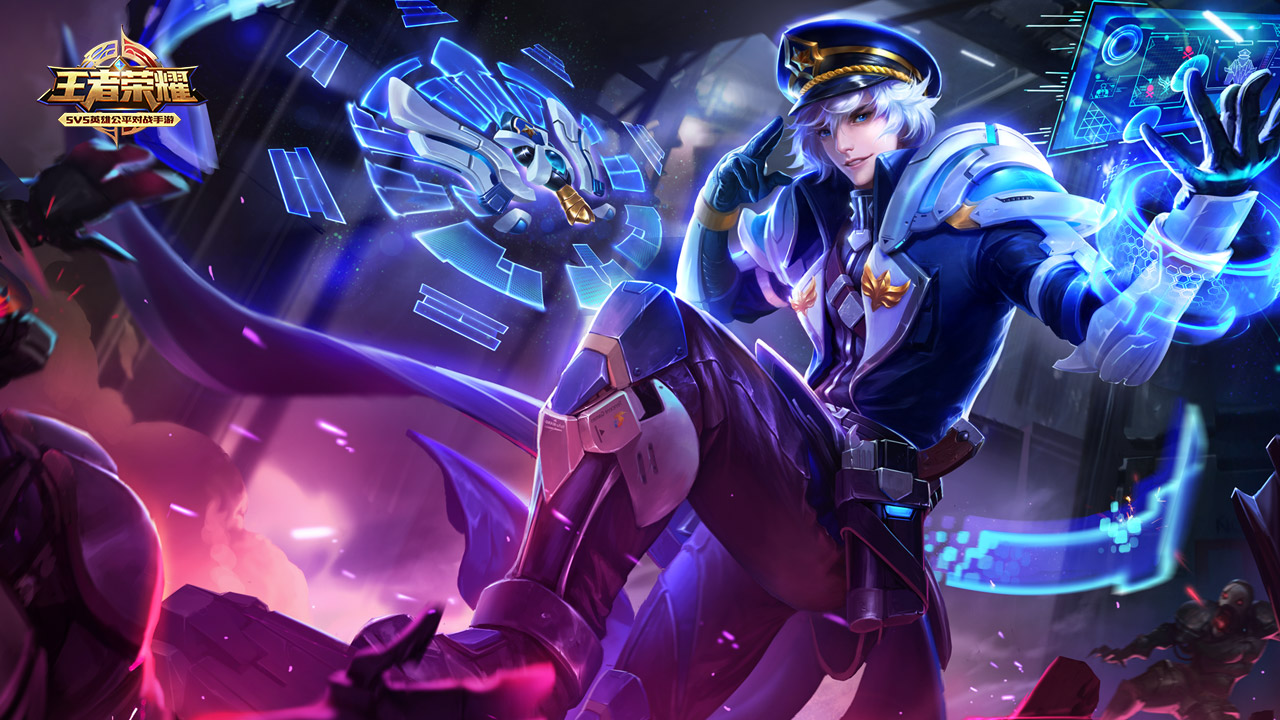 九游娱乐2026年热门端游排行榜（全网热度TOP10）(图1)