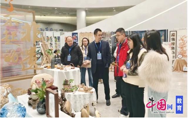 盘点2025：樟海教育九卷呈新九游娱乐(图5)