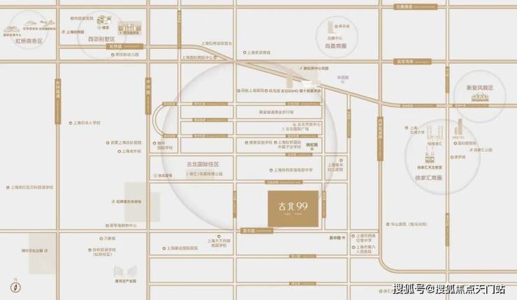 九游娱乐古北99售楼处_古北99(营销中心)官方网站_售楼处地址_电话_价格曝光_最新房源情况_户型_中心电线小时咨询热线(图2)