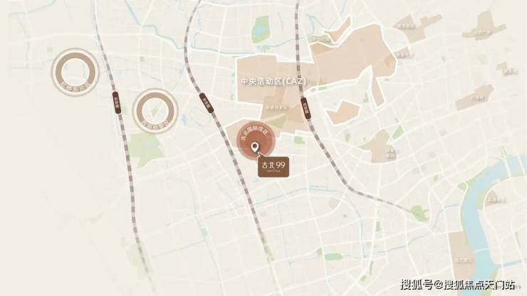 九游娱乐古北99售楼处_古北99(营销中心)官方网站_售楼处地址_电话_价格曝光_最新房源情况_户型_中心电线小时咨询热线(图1)