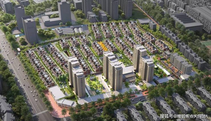 九游娱乐古北99售楼处_古北99(营销中心)官方网站_售楼处地址_电话_价格曝光_最新房源情况_户型_中心电线小时咨询热线(图4)