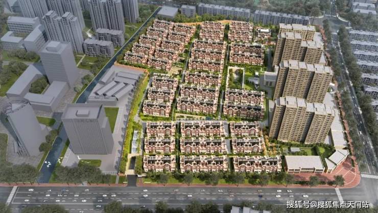 九游娱乐古北99售楼处_古北99(营销中心)官方网站_售楼处地址_电话_价格曝光_最新房源情况_户型_中心电线小时咨询热线(图5)