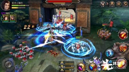 休闲竞技游戏马九游娱乐场风云(图1)