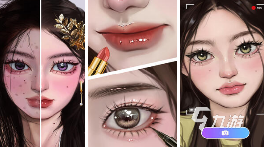 2026十大高口碑单机大型游戏推荐及热门单机九游娱乐手游下载指南(图7)