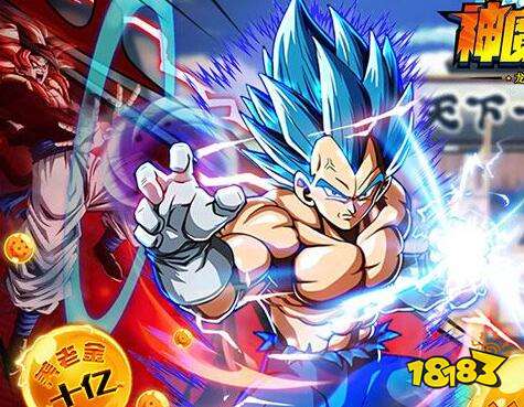 最新竞技游戏排行前五(九游娱乐好玩的竞技手游推荐2023)(图2)