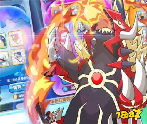 最新竞技游戏排行前五(九游娱乐好玩的竞技手游推荐2023)(图7)