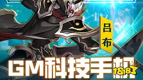 最新竞技游戏排行前五(九游娱乐好玩的竞技手游推荐2023)(图10)
