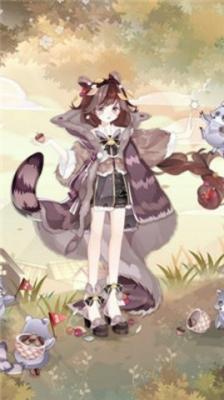 九游娱乐奥雅之光手机版(图1)