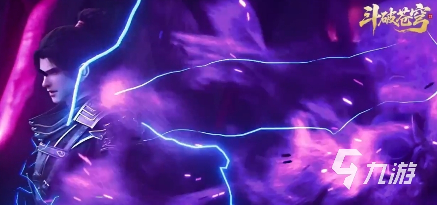 九游娱乐值得玩的中文游戏300款有什么 2026高人气的中文手游推荐(图10)