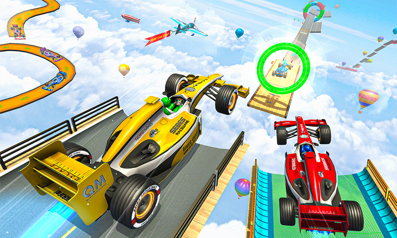 国家体育总局局长高志丹：让“15分钟健身圈”成为“幸福生活圈”九游娱乐(图1)