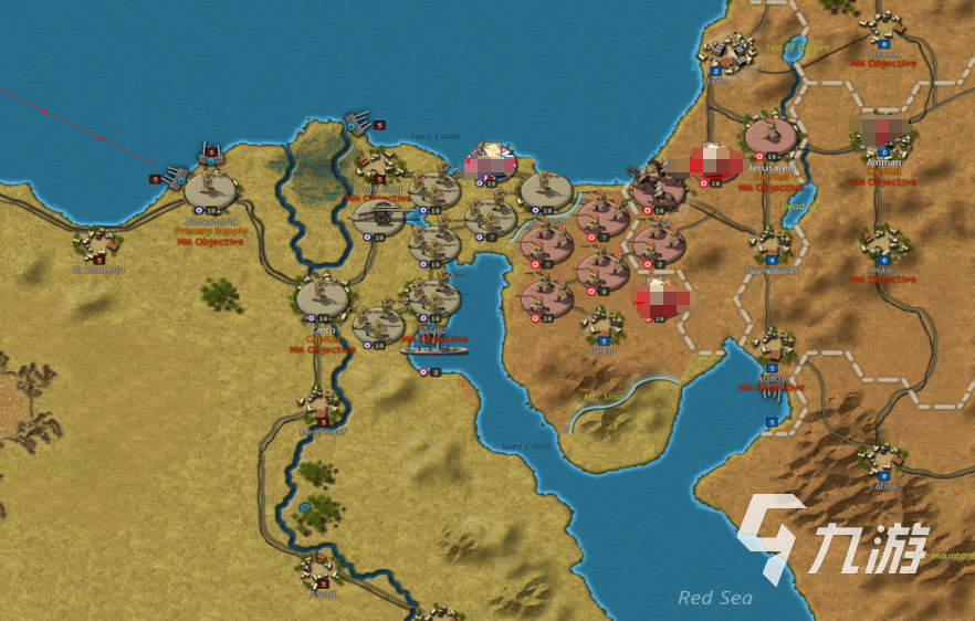 九游娱乐2026年最受欢迎的一战题材手游推荐：高口碑战争策略与射击游戏盘点(图1)