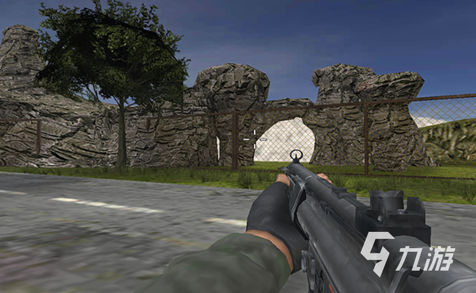 九游娱乐2026年最受欢迎的一战题材手游推荐：高口碑战争策略与射击游戏盘点(图4)